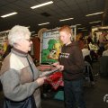 IMG_956121