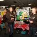 IMG_956123