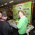 IMG_956124