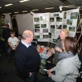 IMG_956126