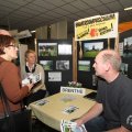 IMG_956129