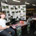 IMG_956134