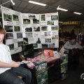 IMG_956135