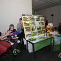 IMG_956139