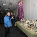 IMG_956141