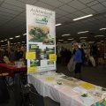 IMG_956142