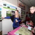 IMG_956151