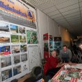 IMG_956153