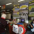 IMG_956155