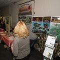 IMG_956157