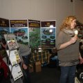 IMG_956158