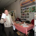 IMG_956159