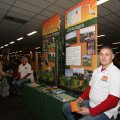IMG_956160