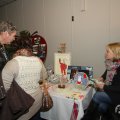 IMG_956163