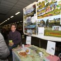 IMG_956165