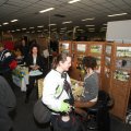 IMG_956167