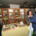 IMG_956169