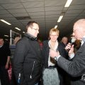 IMG_956170