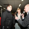 IMG_956171