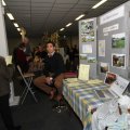 IMG_956179