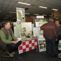 IMG_956181