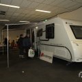 IMG_956182