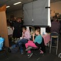 IMG_956183