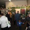 IMG_956185