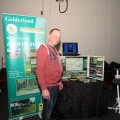 IMG_956190