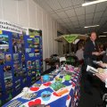 IMG_956193