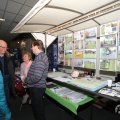 IMG_956195
