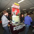 IMG_956197