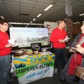 IMG_956200