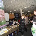 IMG_956201