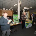IMG_956202