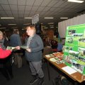 IMG_956204
