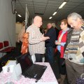 IMG_956207