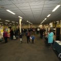 IMG_956209