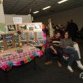 IMG_956210