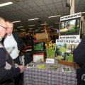 IMG_956211