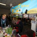 IMG_956213