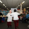 IMG_956214