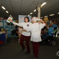 IMG_956215