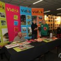 IMG_956216