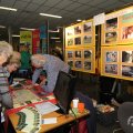 IMG_956218