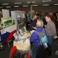 IMG_956219
