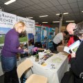 IMG_956220