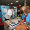 IMG_956221