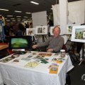 IMG_956222