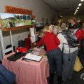 IMG_956224
